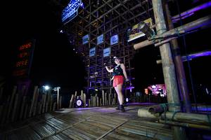 BIB: 
                            <button type="button" onclick="openModal(18991109)" class="btn btn-primary btn-sm float-right btn-popup" data-toggle="modal" data-target=".modal-high-quality">
                        <i class="fas fa-shopping-cart"></i> Add to Cart
                    </button>
                                            <button type="button" onclick="isThisMe(18991109, true)" class="btn btn-success btn-sm float-right btn-popup btn-isme hidden" data-toggle="tooltip" data-placement="bottom" title="นี่คือรูปของคุณใช่ไหม คลิกที่นี่เพื่อเอาเข้าอัลบั้ม">
                        <i class="fas fa-plus"></i> Add to album
                    </button>
                    <button type="button" onclick="isThisMe(18991109, false)" class="btn btn-warning btn-sm float-right btn-popup btn-isnotme hidden">
                        <i class="fas fa-ban"></i> Remove from album
                    </button>